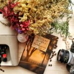 Método Time Blocking