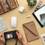 Mulheres Freelancers