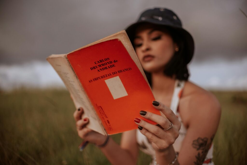 Como o Ambiente Influencia os seus Hábitos