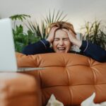 Como Separar Vida Pessoal e Profissional