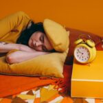 Acorda 1 Hora Mais Cedo