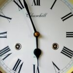 Hora de Ouro Diária