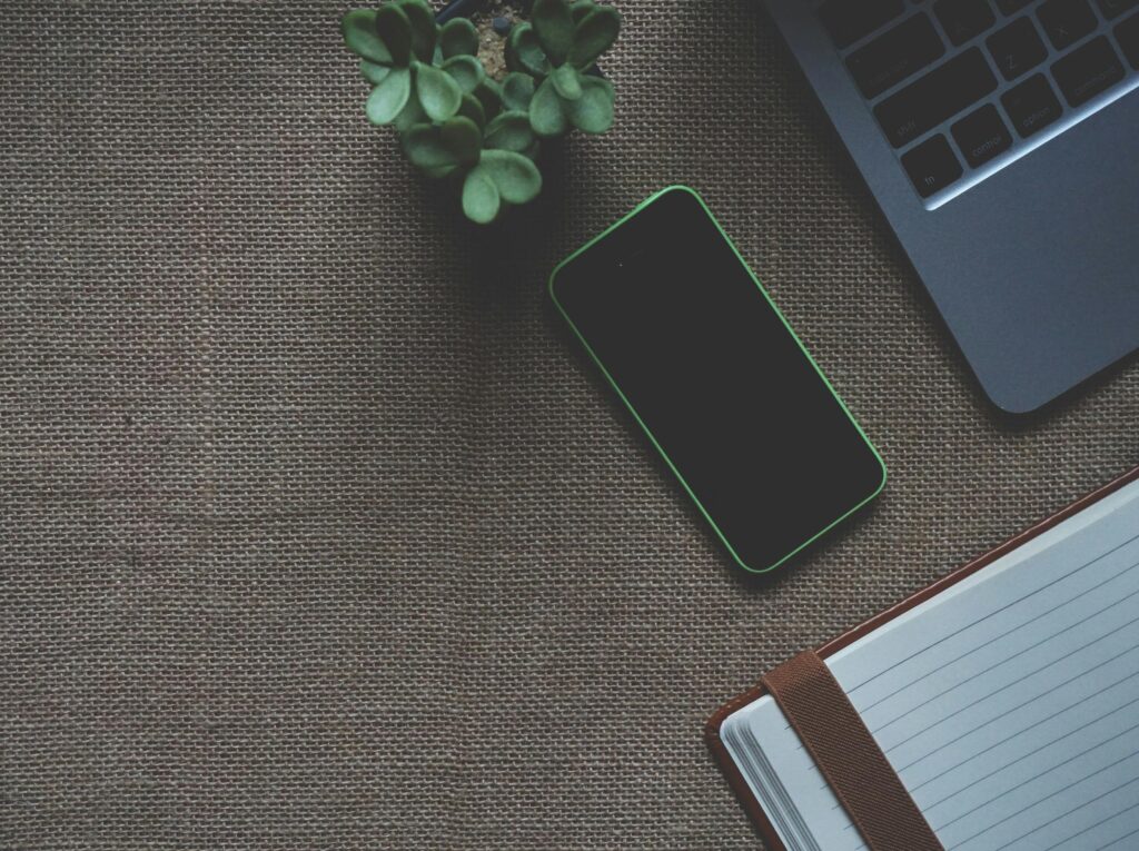 Trabalhar Menos e Produzir Mais 