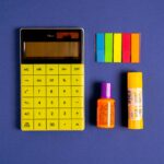 Perfeccionismo Feminino