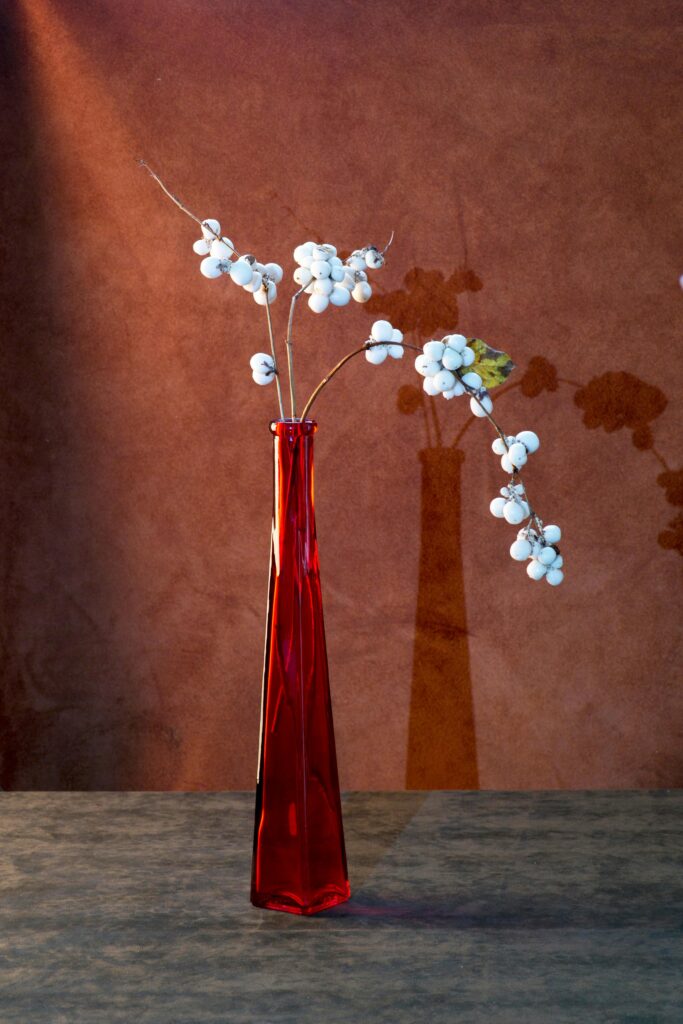 Como o Ambiente Influencia os seus Hábitos