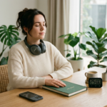 como criar hora de ouro