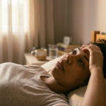 Carga Mental Invisível