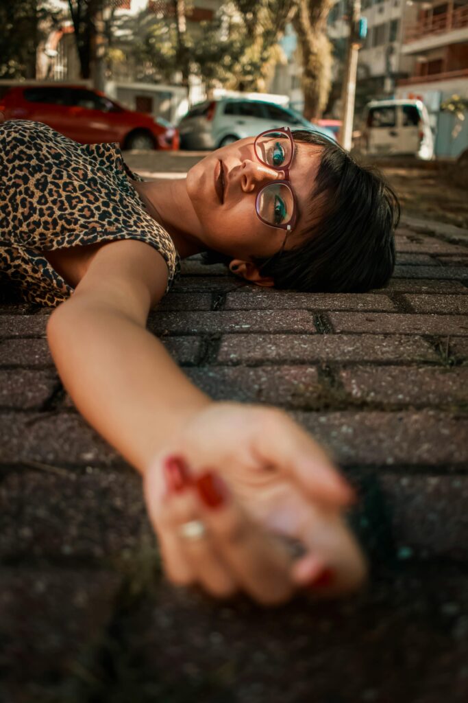 Carga Mental Invisível