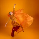 Pilares da Produtividade