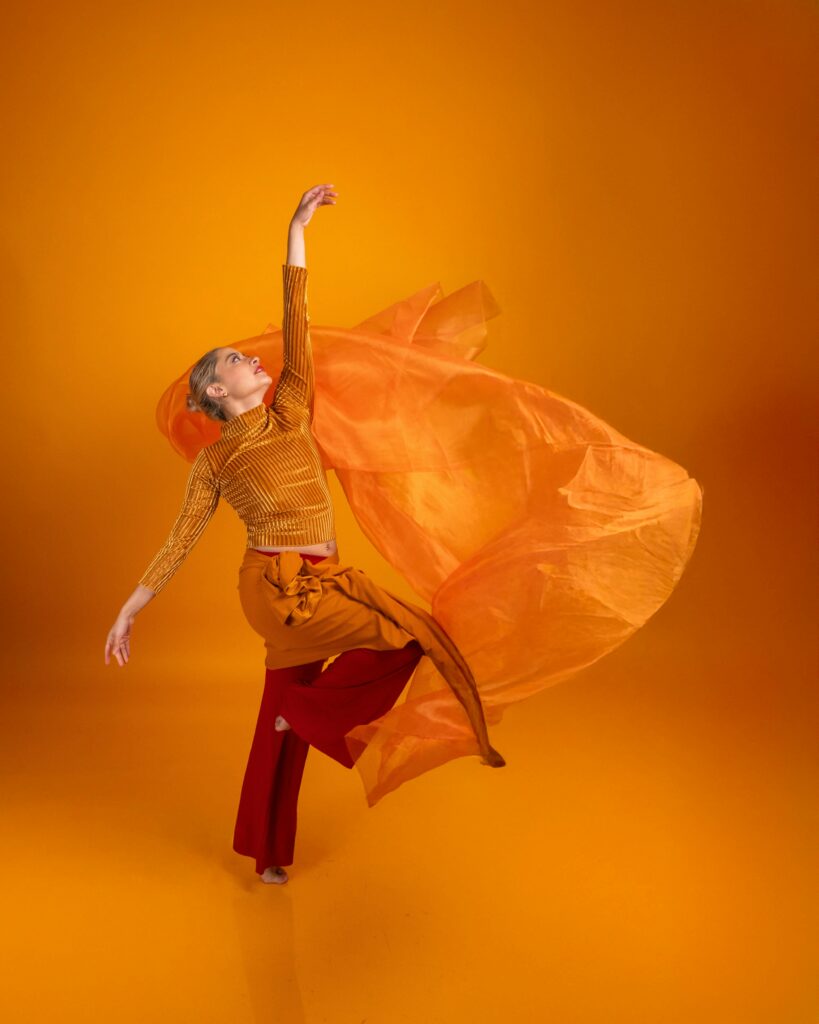 Pilares da Produtividade