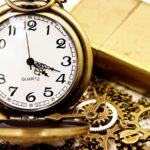 Como Criar sua Hora de Ouro