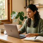 Deep Work para Mulheres