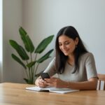 Ferramentas de Produtividade para Mulheres