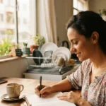 planejamento anual feminino